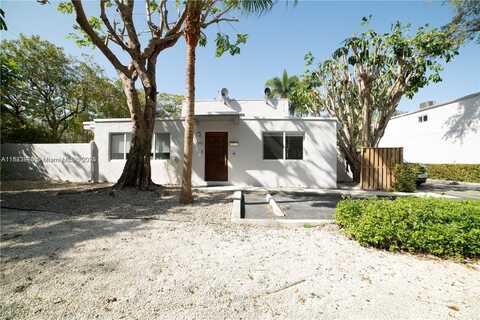 3343 Franklin Ave, Miami, FL 33133