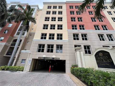 17150 N Bay Rd, Sunny Isles Beach, FL 33160
