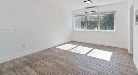 2190 SW 14th Ter, Miami, FL 33145