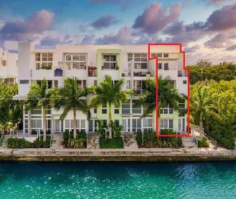 101 N Shore Dr, Miami Beach, FL 33141