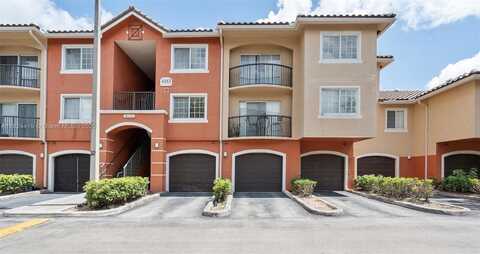 4183 N Haverhill Rd, West Palm Beach, FL 33417