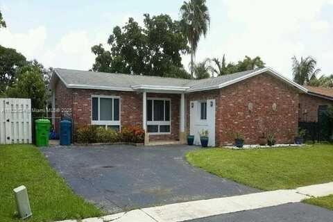 12381 NW 29th Mnr, Sunrise, FL 33323