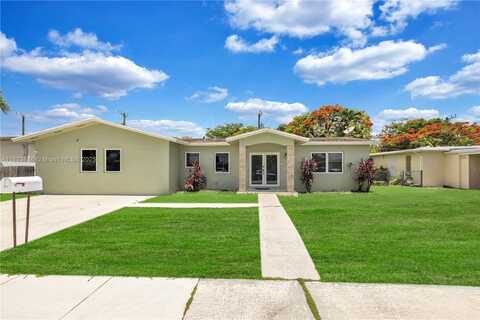 9921 Dominican Dr, Cutler Bay, FL 33189
