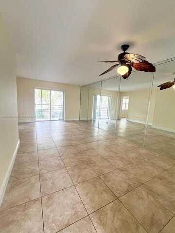 20800 NE 8th Ct, Miami, FL 33179