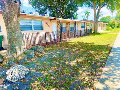 6154 SW 38th St, Miramar, FL 33023