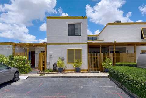 1209 SW 131st Place Cir W, Miami, FL 33184