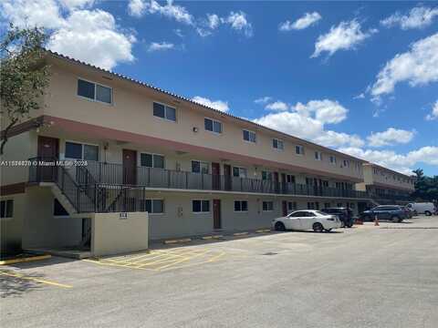 undefined, Hialeah, FL 33012