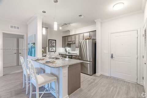 1924 Federal Highway, Stuart, FL 34994