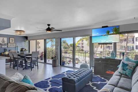 104500 Overseas Hwy, Key Largo, FL 33037