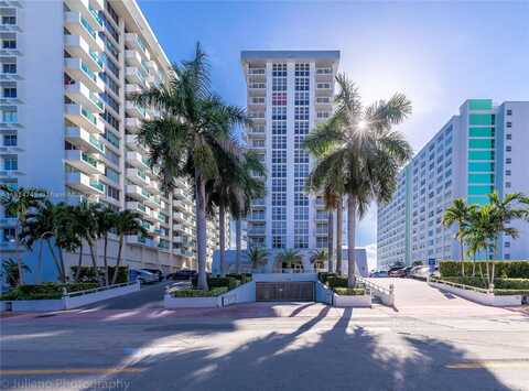 1228 West Ave, Miami Beach, FL 33139