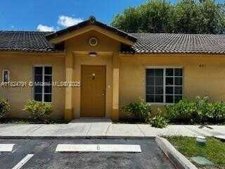 undefined, Hallandale Beach, FL 33009