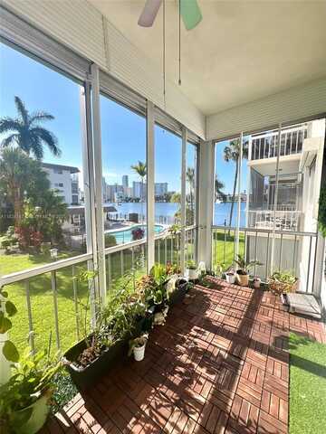 2200 Diana Dr, Hallandale Beach, FL 33009