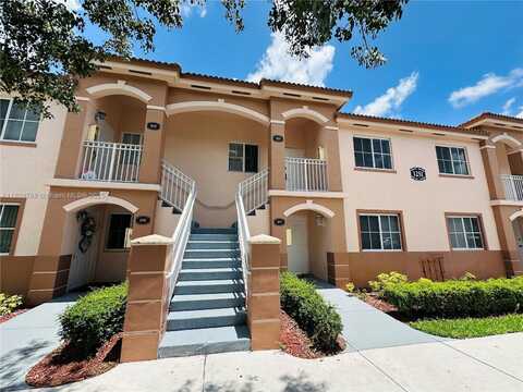 1251 SE 28th Ct, Homestead, FL 33035