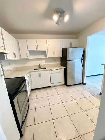 2781 Taft St, Hollywood, FL 33020