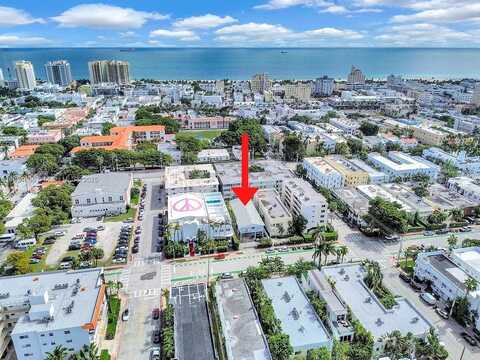 1409 Euclid Ave, Miami Beach, FL 33139