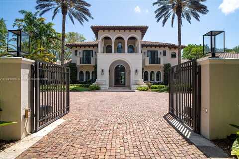 6450 SW 126th St Rd, Pinecrest, FL 33156