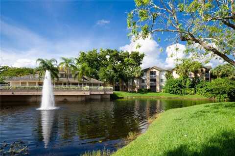 9855 Westview Dr, Coral Springs, FL 33076