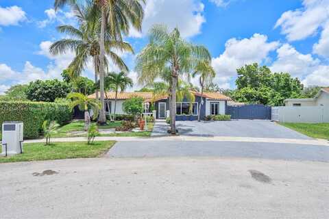 12121 SW 107th St, Miami, FL 33186