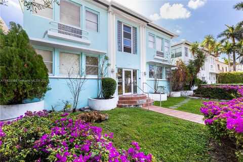 1555 Pennsylvania Ave, Miami Beach, FL 33139