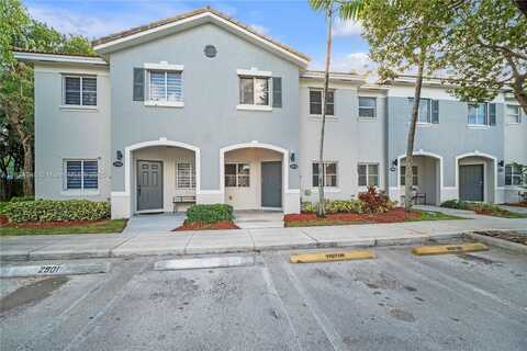 2903 SE 15th Ter, Homestead, FL 33035