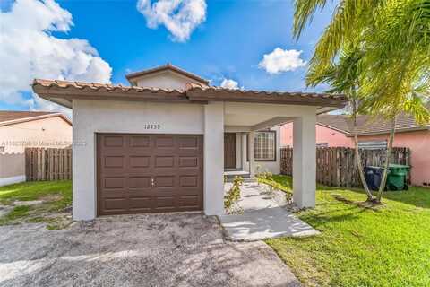 12259 SW 250th St, Homestead, FL 33032