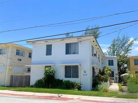 7734 Byron Ave, Miami Beach, FL 33141