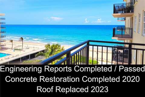 3475 S Ocean Blvd, Palm Beach, FL 33480
