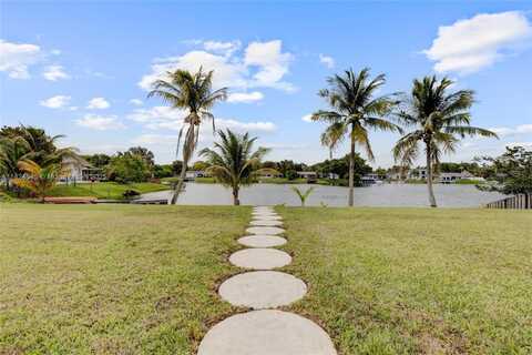 12511 SW 115th Ave, Miami, FL 33176