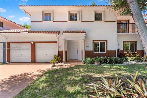 6525 SW 55th Ter, South Miami, FL 33155