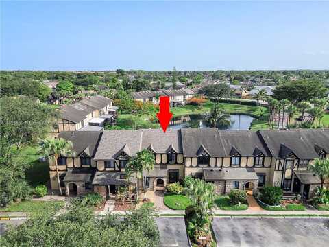 9264 NW 49th Pl, Sunrise, FL 33351