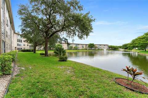 1704 Andros Isle, Coconut Creek, FL 33066
