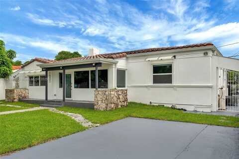 1833 SW 21st Ter, Miami, FL 33145