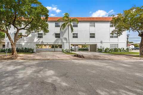 1114 S Douglas Rd, Coral Gables, FL 33134