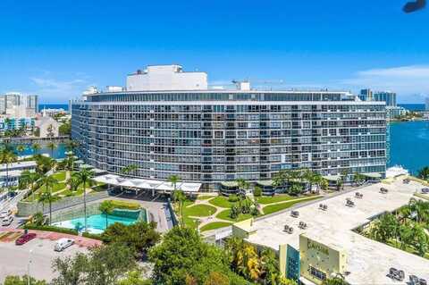 900 Bay Dr, Miami Beach, FL 33141
