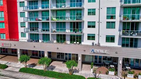7751 NW 107th Ave, Doral, FL 33178