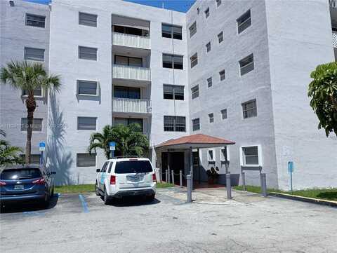 undefined, Miami, FL 33126