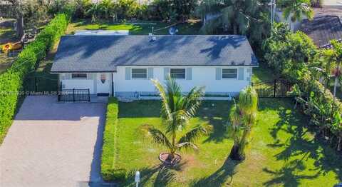 6255 SW 62nd Ct, South Miami, FL 33143