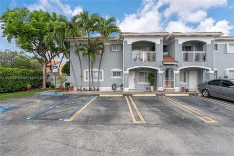 undefined, Hialeah, FL 33018