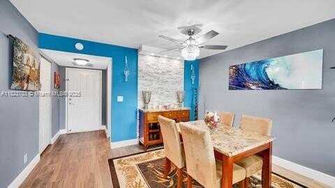 200 Leslie Dr, Hallandale Beach, FL 33009
