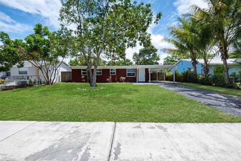 3818 Everglades Rd, Palm Beach Gardens, FL 33410