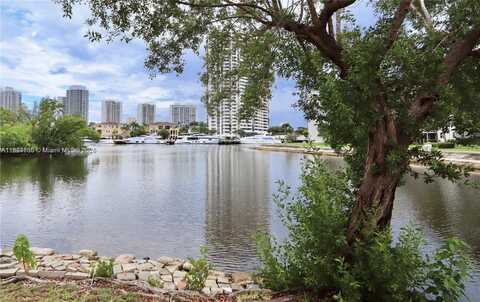 2930 Point East Dr, Aventura, FL 33160