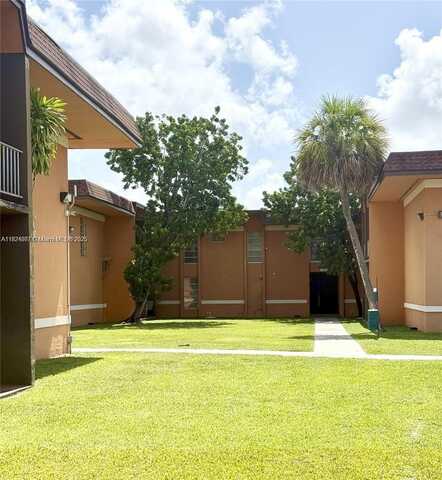 9449 SW 76th St, Miami, FL 33173