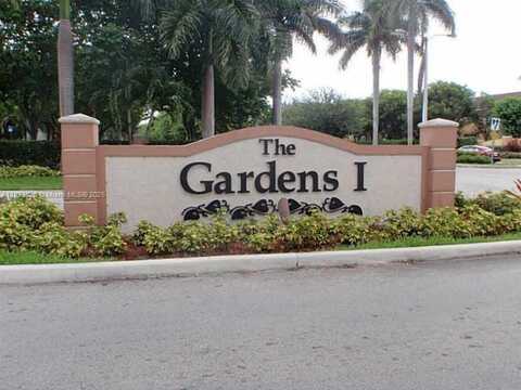 1250 SE 26th St, Homestead, FL 33035