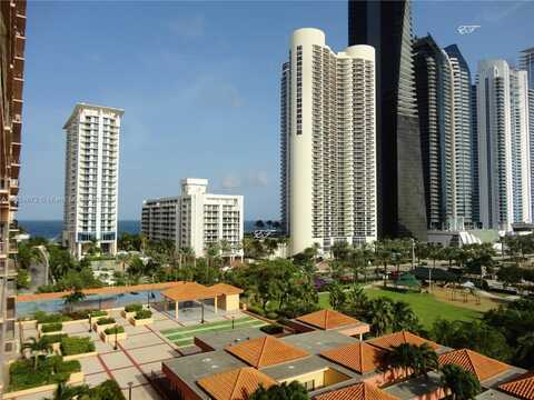 210 174 St, Sunny Isles Beach, FL 33160
