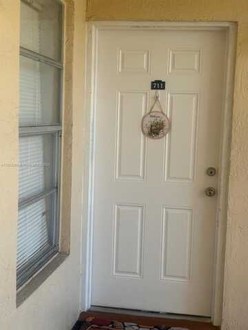 15295 SW 106th Ln, Miami, FL 33196