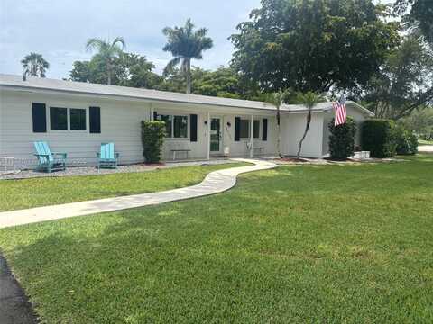 16195 SW 78th Ave, Palmetto Bay, FL 33157