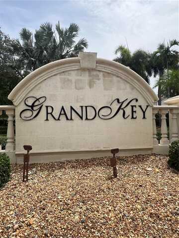 18739 SW 28th St, Miramar, FL 33029