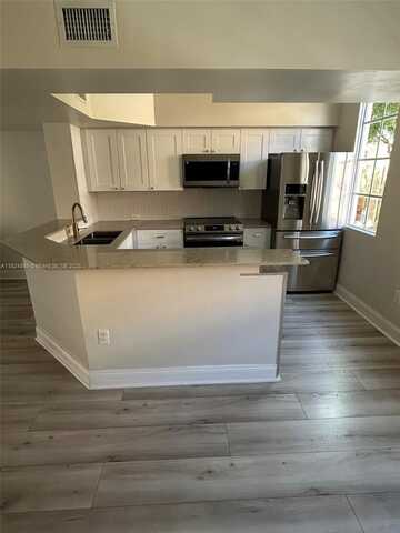 2921 NE 185th St, Aventura, FL 33180