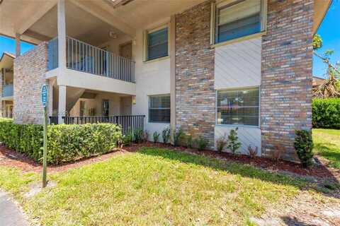 8317 Royal Palm Blvd, Coral Springs, FL 33065