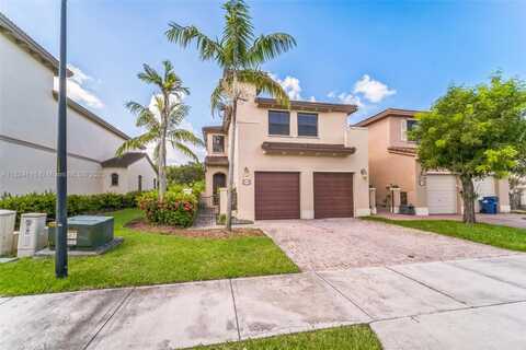8878 SW 229th St, Cutler Bay, FL 33190